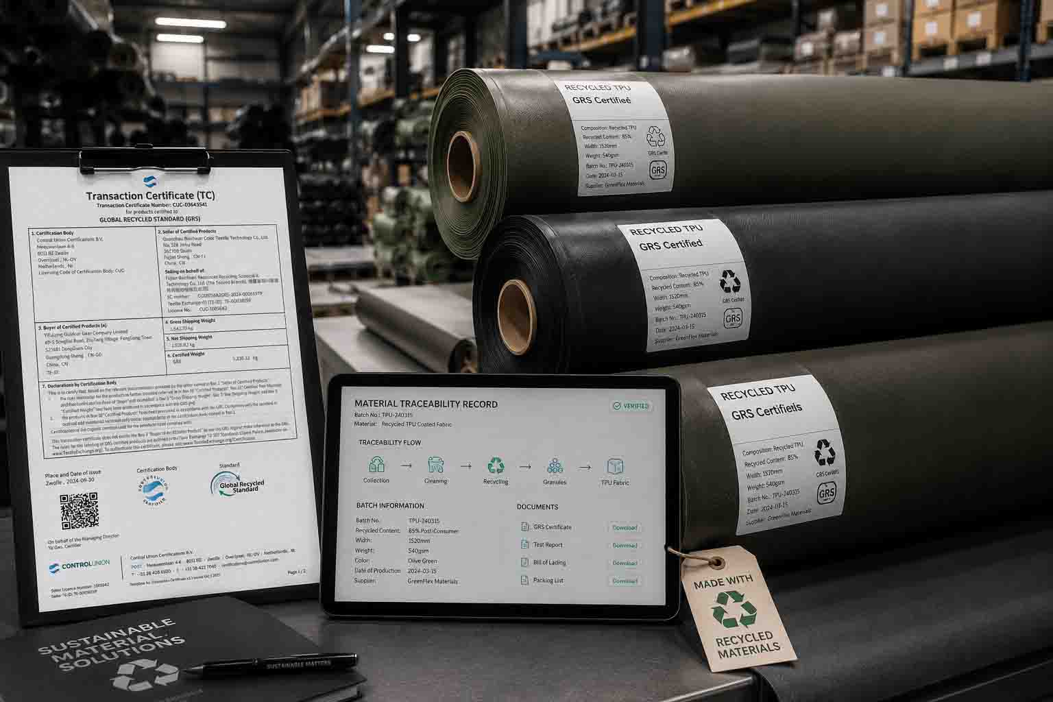Soft Cooler OEM Sourcing Guide: Kaj je treba nadzirati poleg zmogljivosti RF varjenja