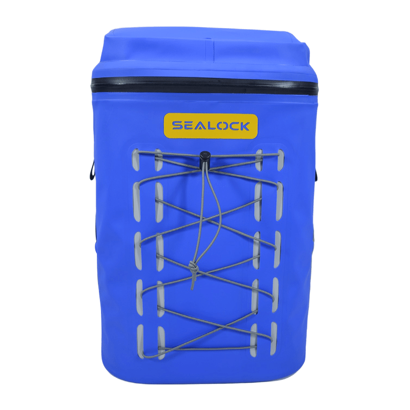 hladilna torba ice chest